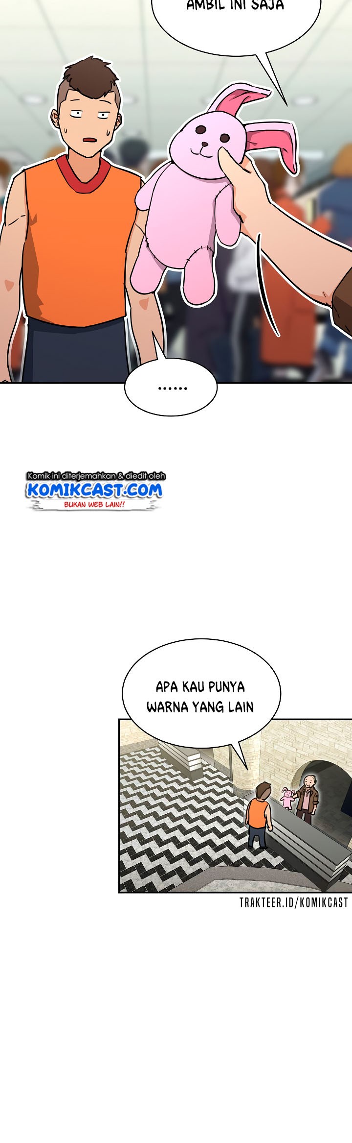 Halaman 15