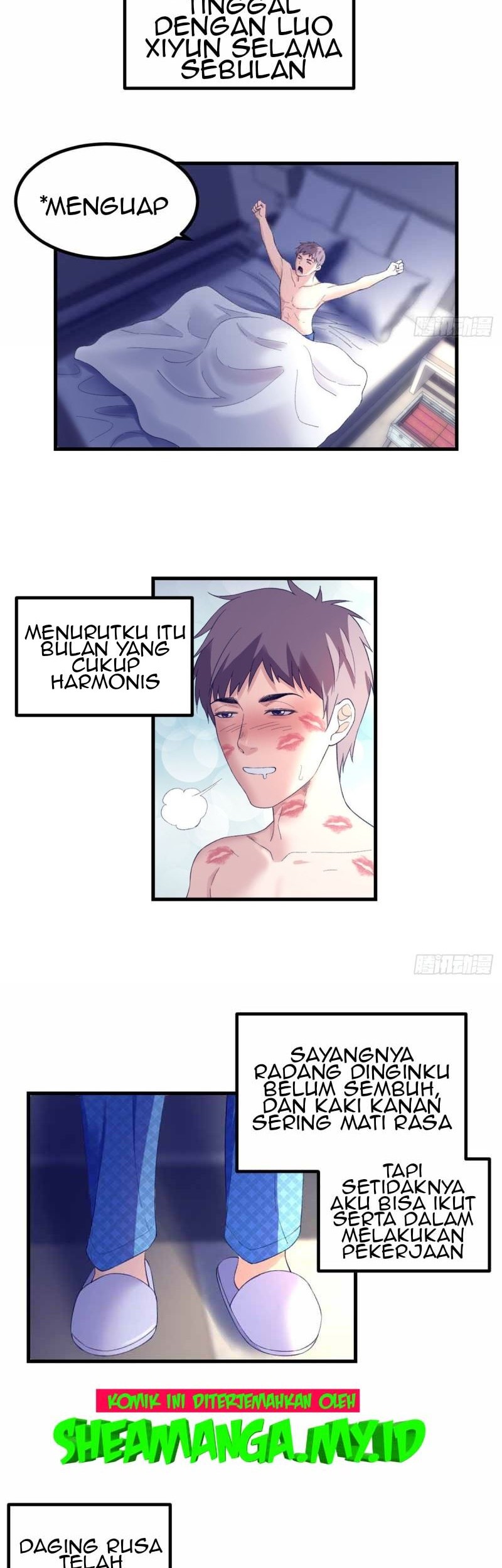 Halaman 8