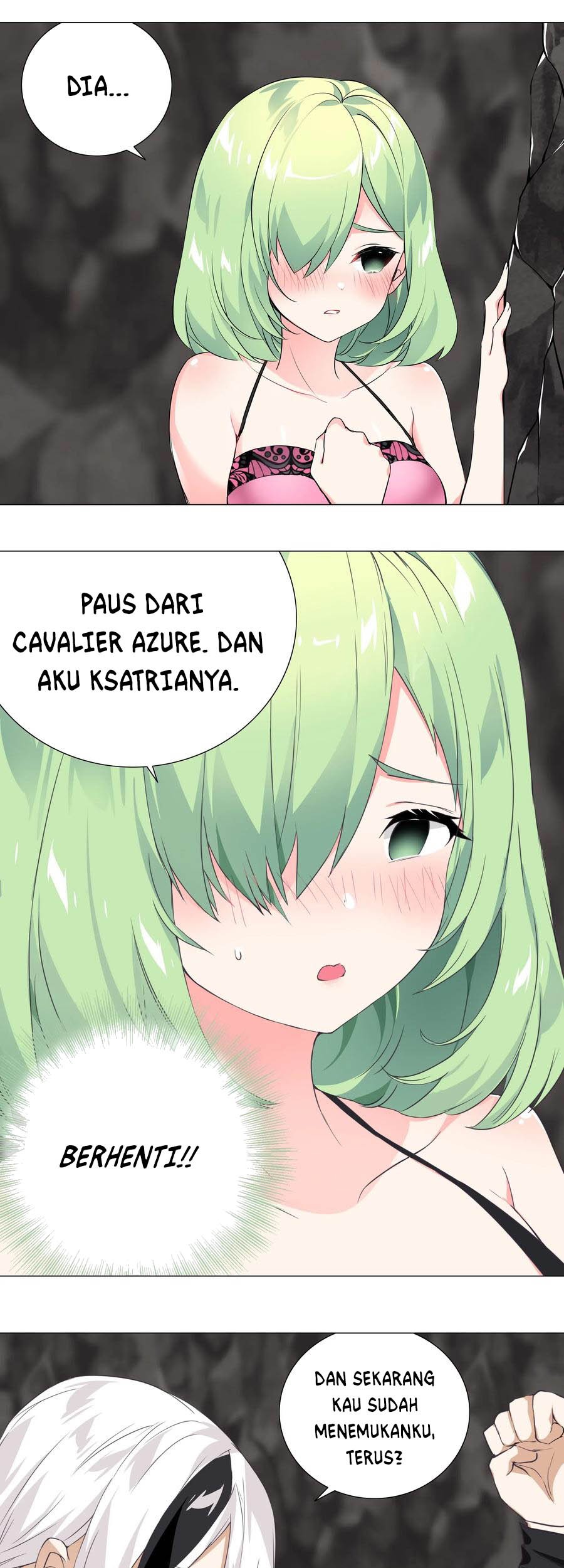 Halaman 8