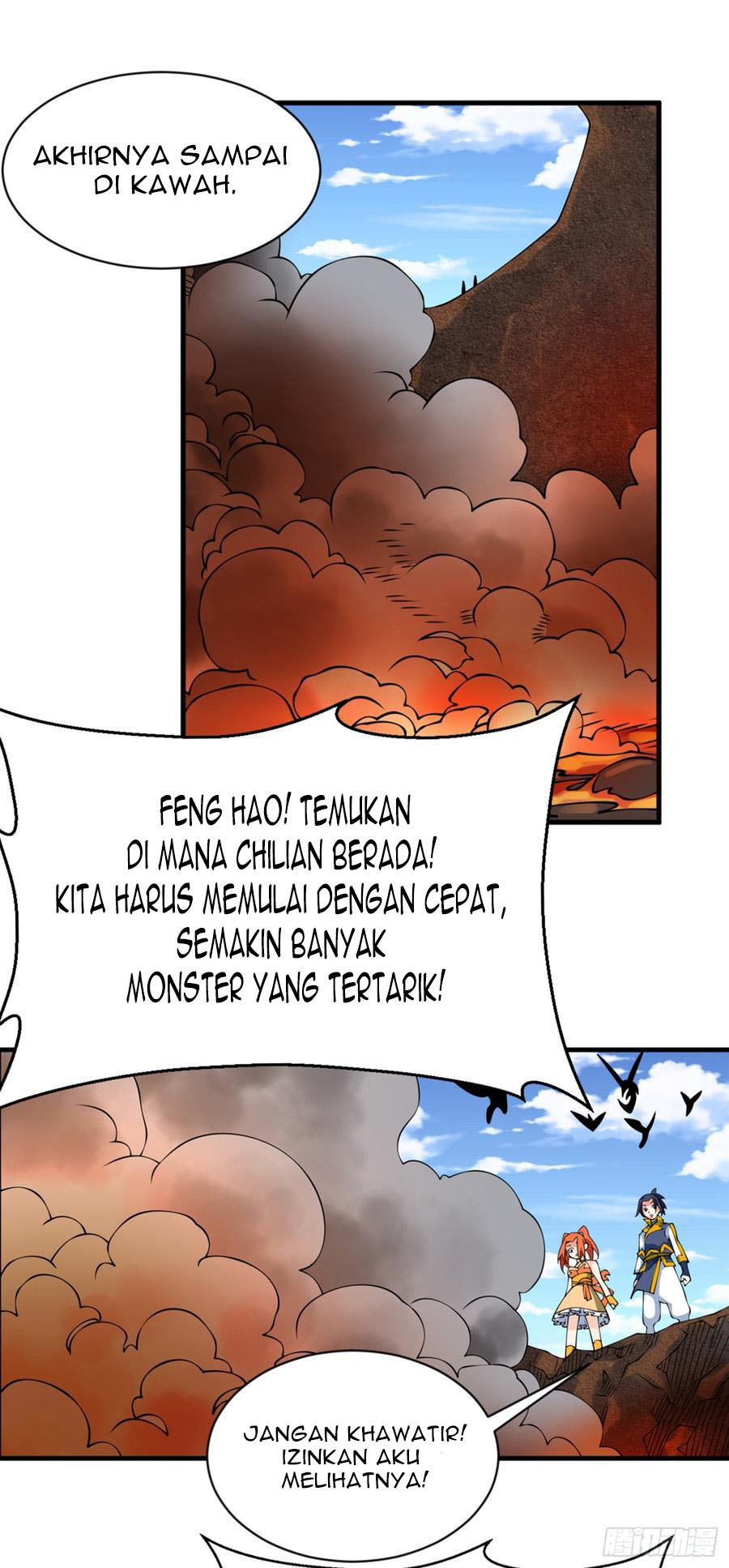 Halaman 9