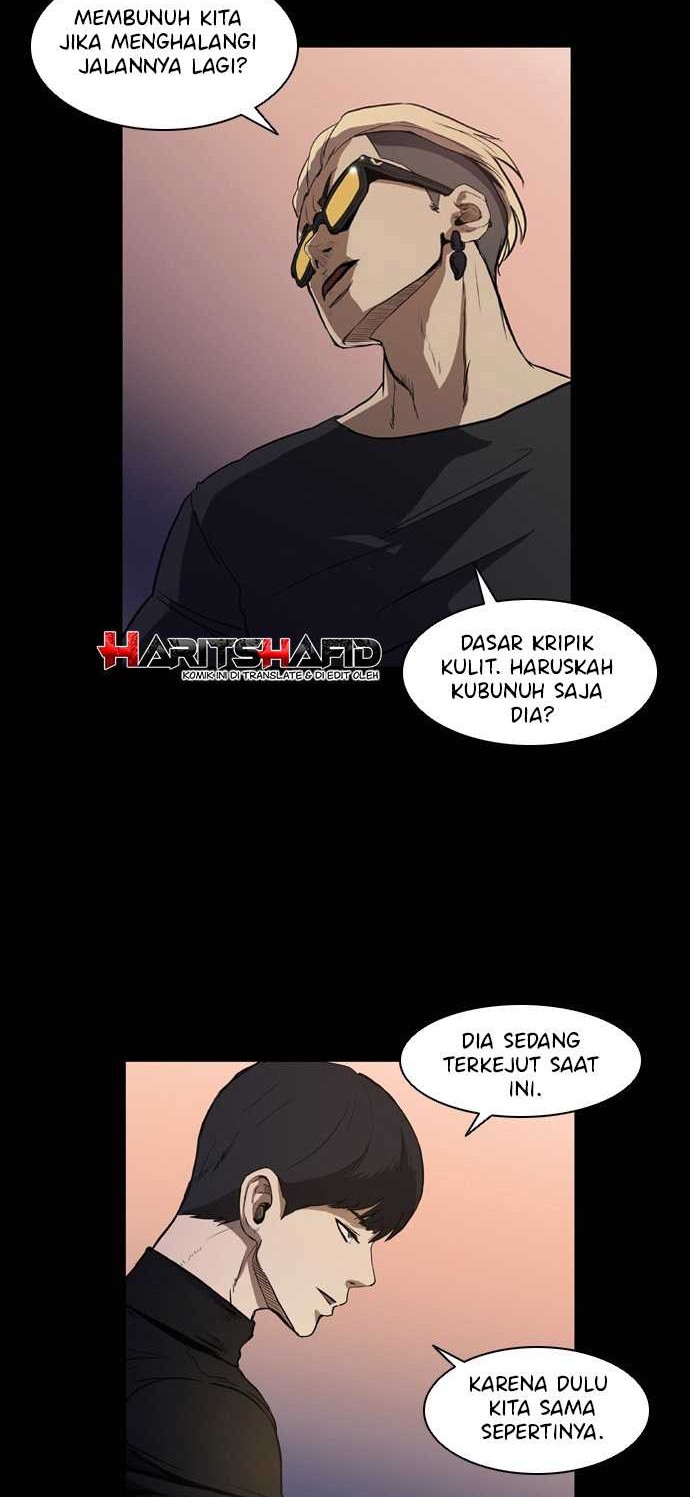 Halaman 11