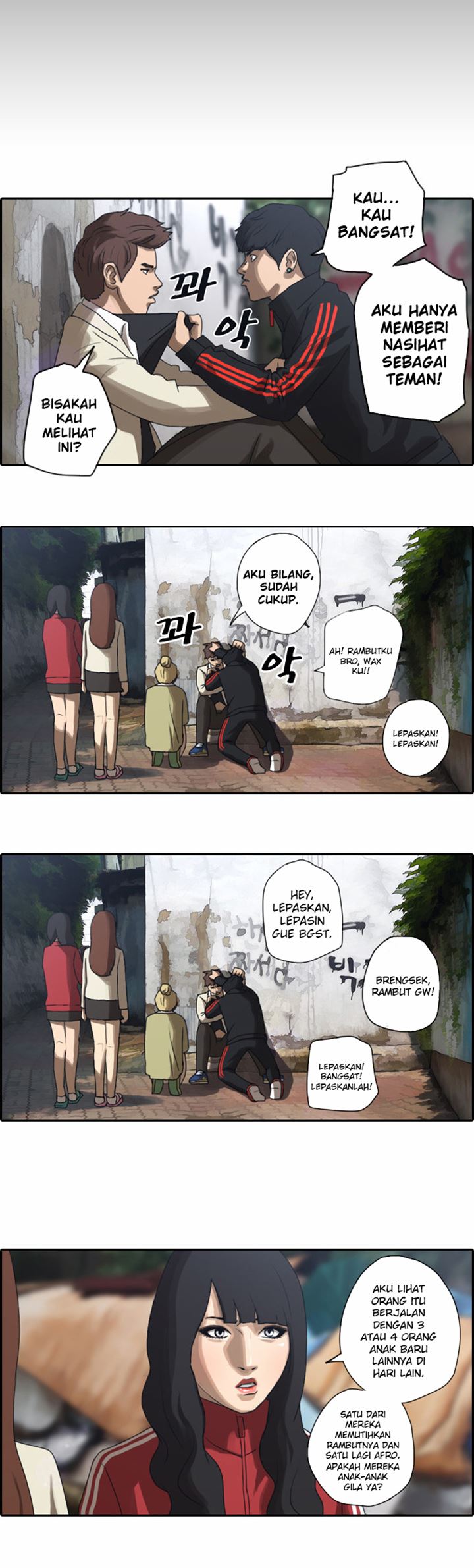 Free Draw Chapter 6 halaman 10