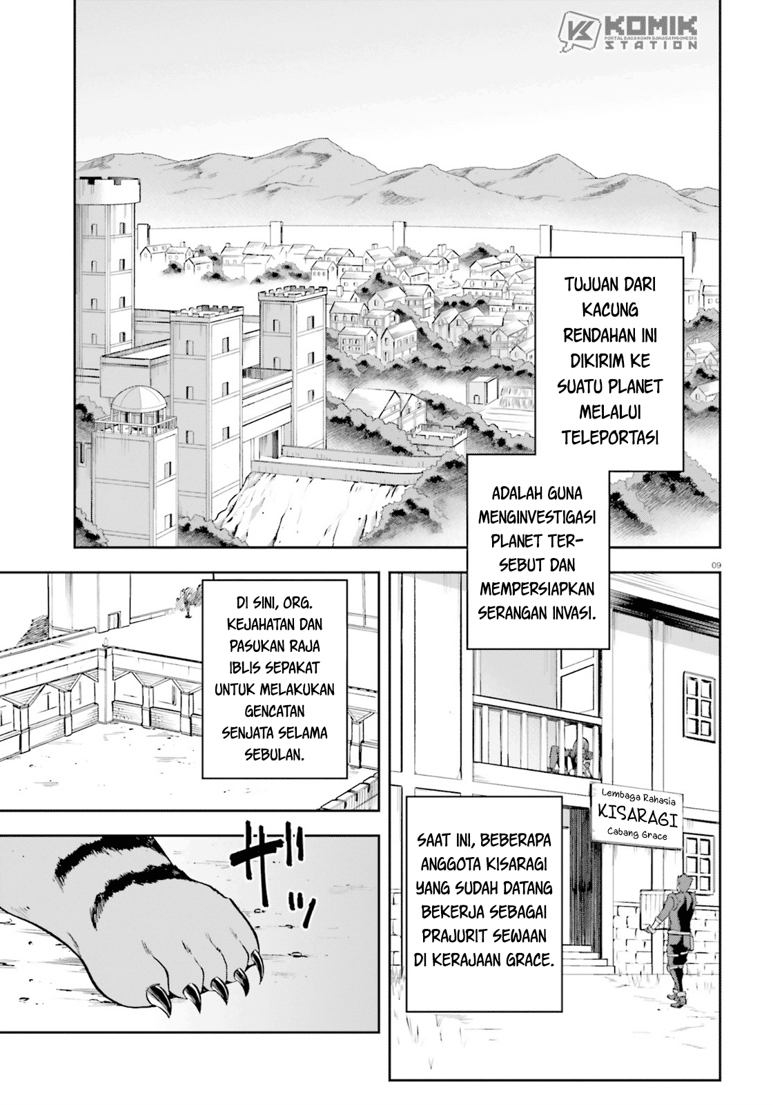 Halaman 9