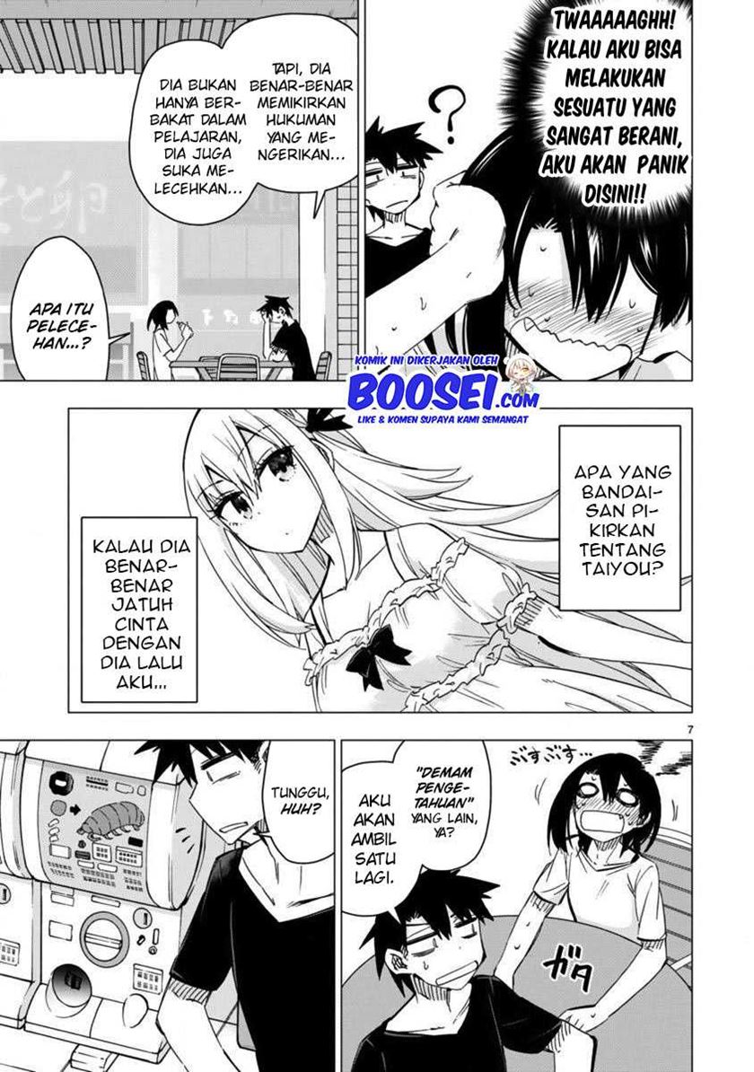 Halaman 9
