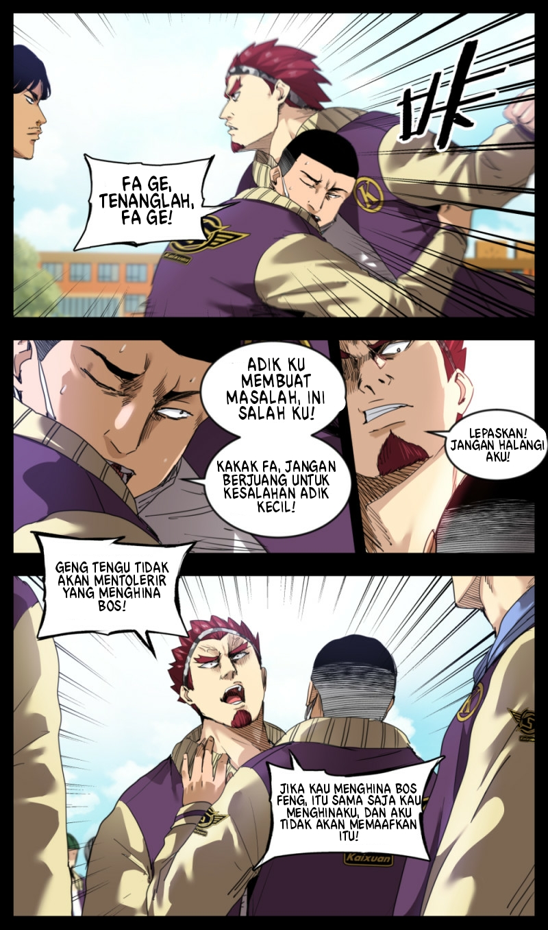 Right Click Chapter 8 halaman 6