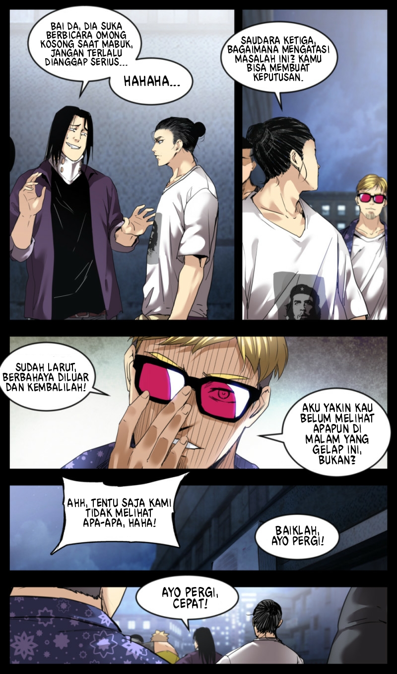 Right Click Chapter 7 halaman 6