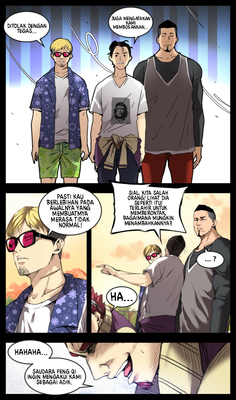Right Click Chapter 6 halaman 6