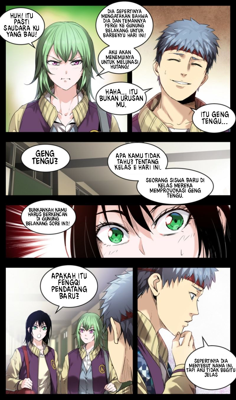 Right Click Chapter 4 halaman 6