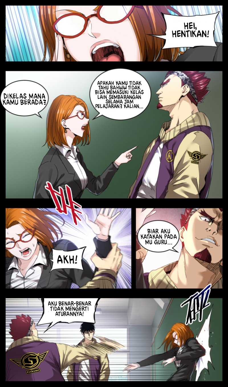 Right Click Chapter 3 halaman 6