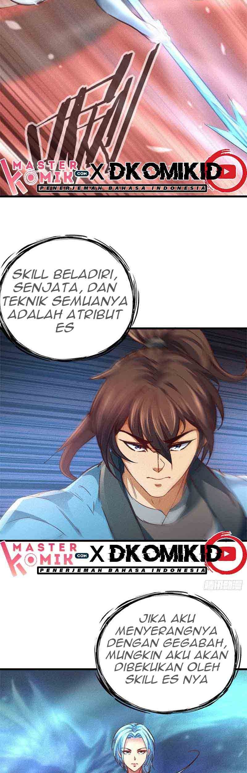 Halaman 13