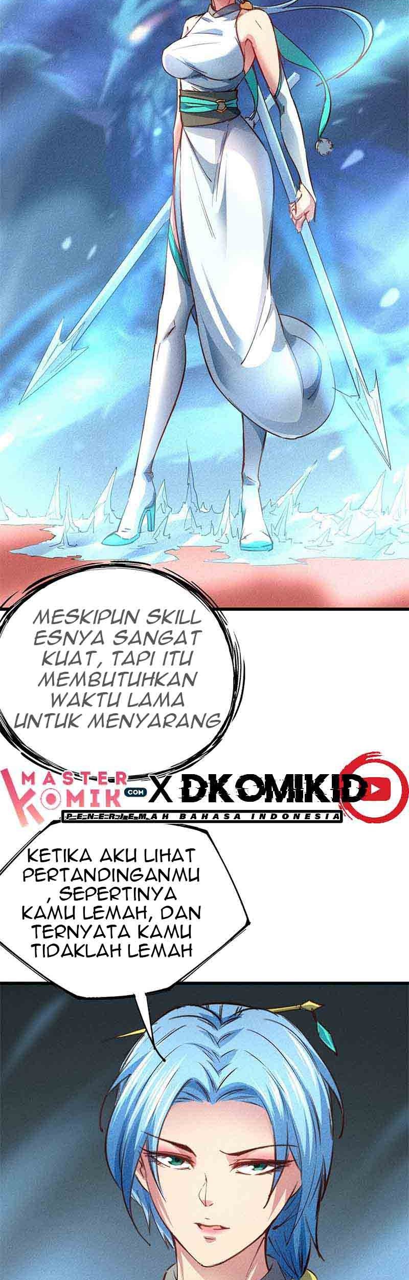 Halaman 14
