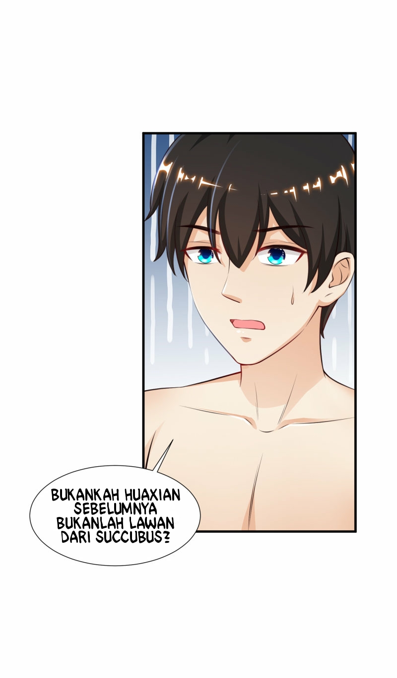 Halaman 11