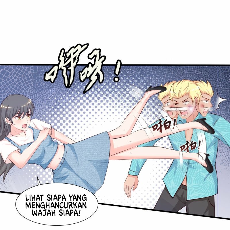 Halaman 13