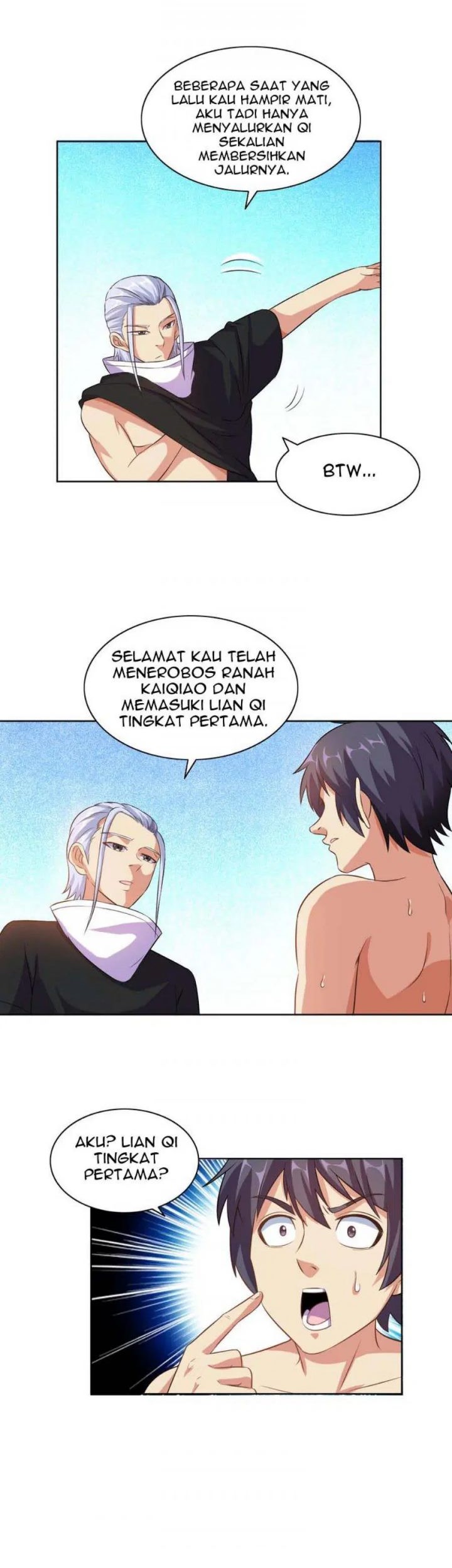Halaman 11