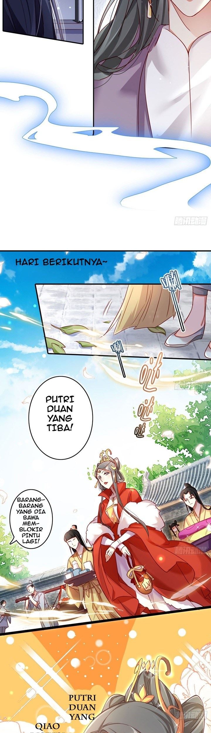 Halaman 7