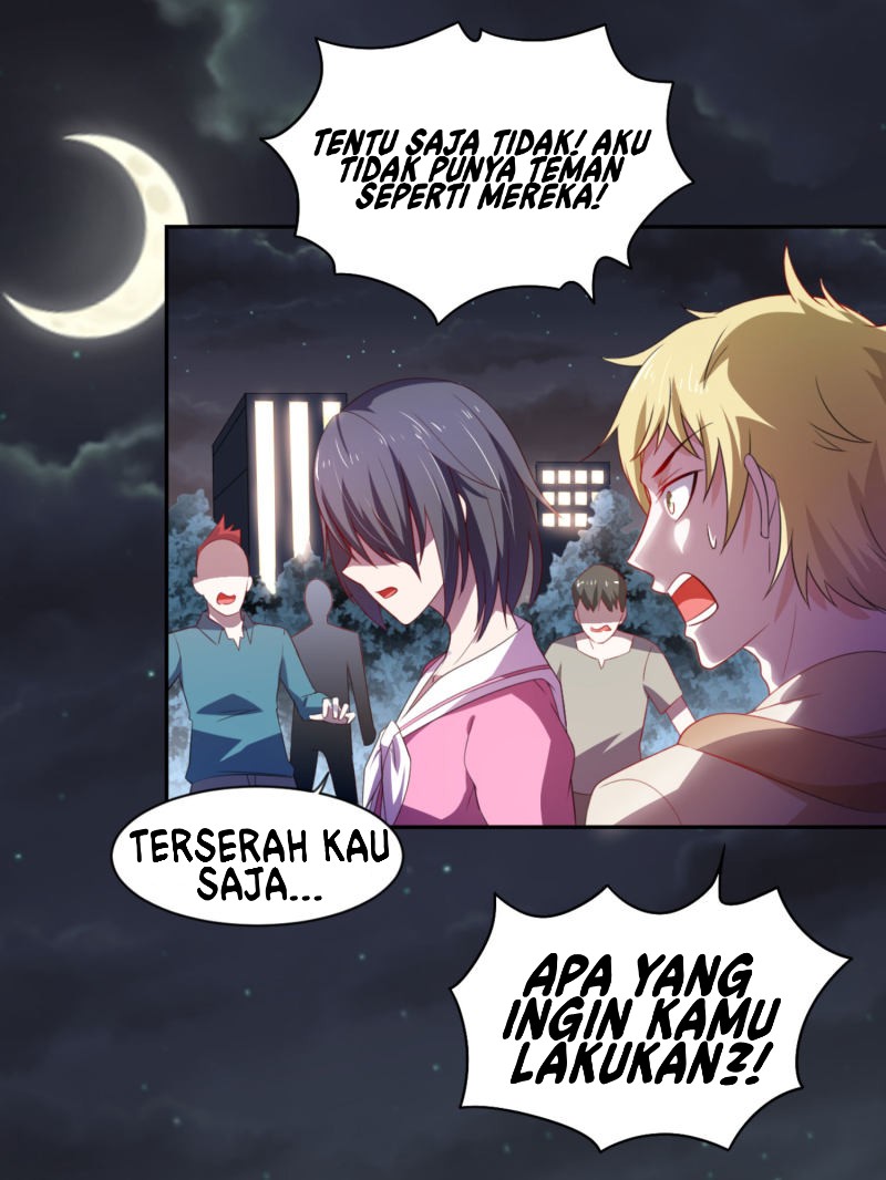 Halaman 9