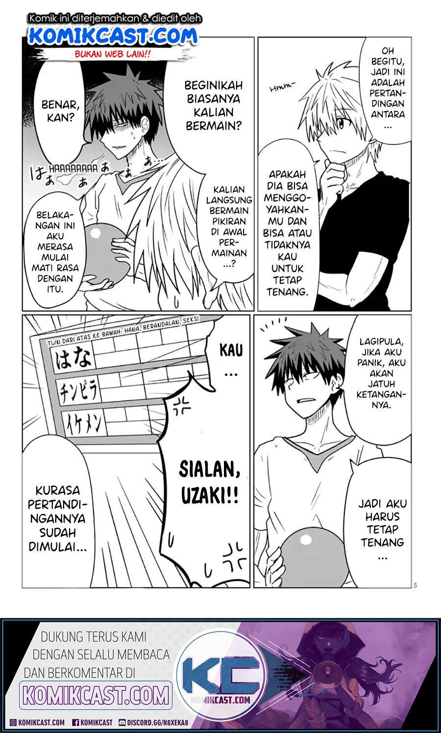 Halaman 6