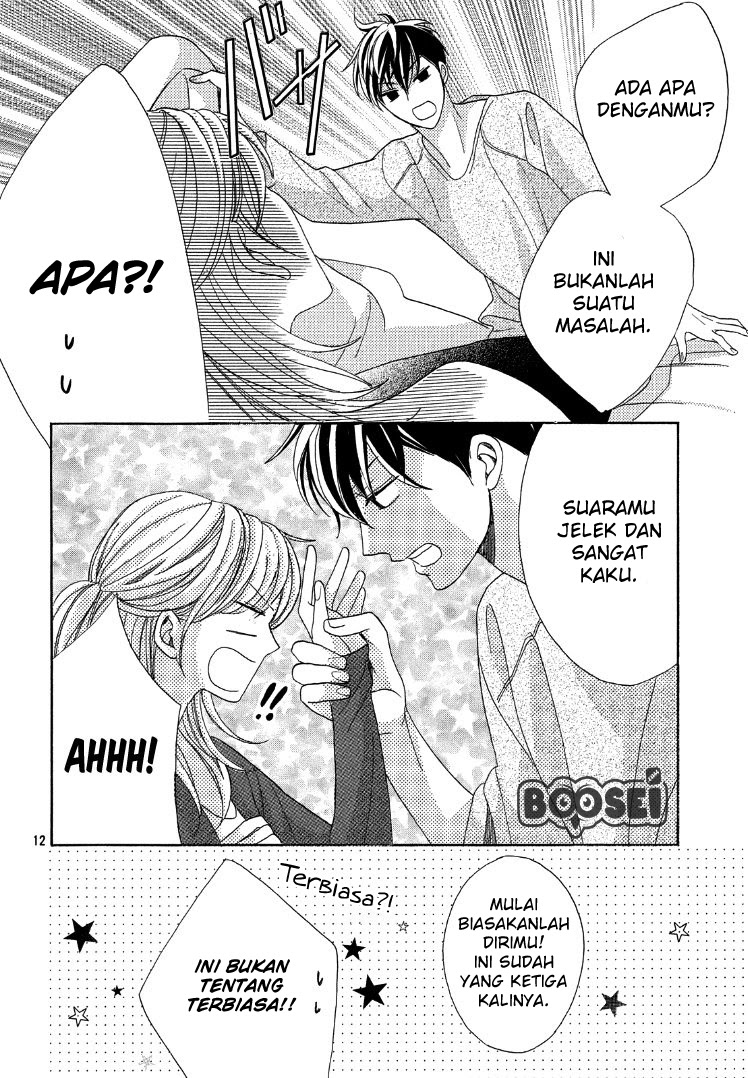 Halaman 15