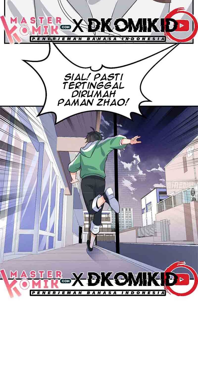 Halaman 9