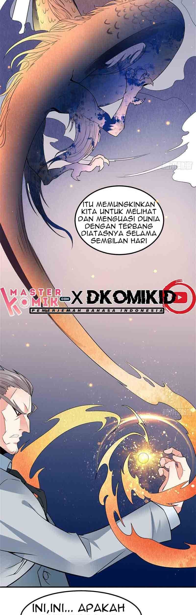 Halaman 6