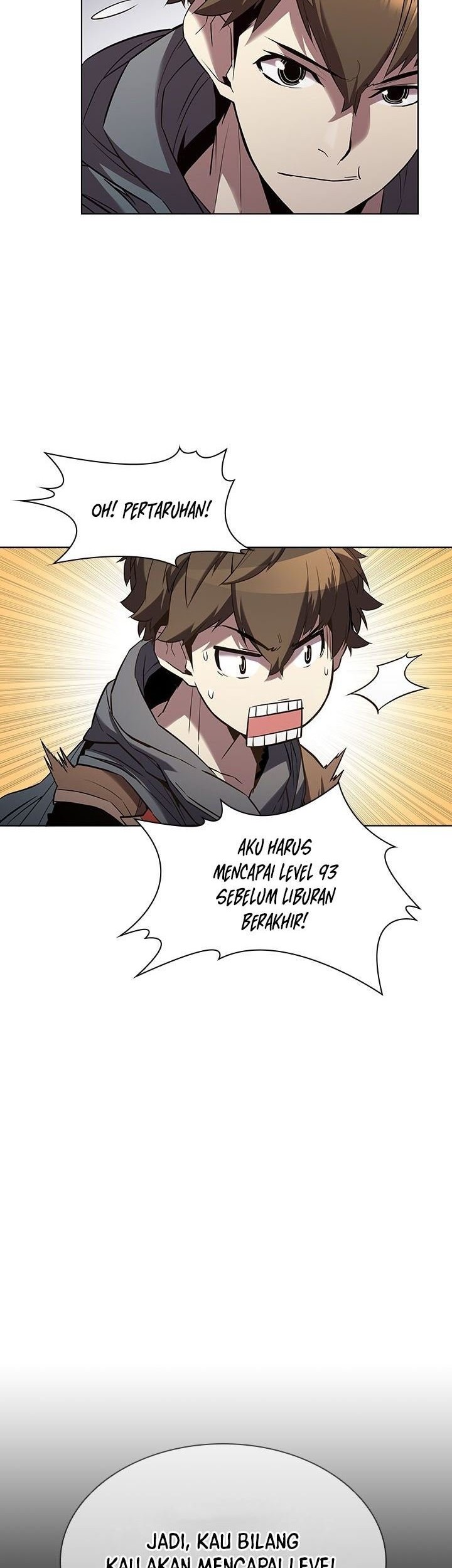Taming Master Chapter 35 halaman 12