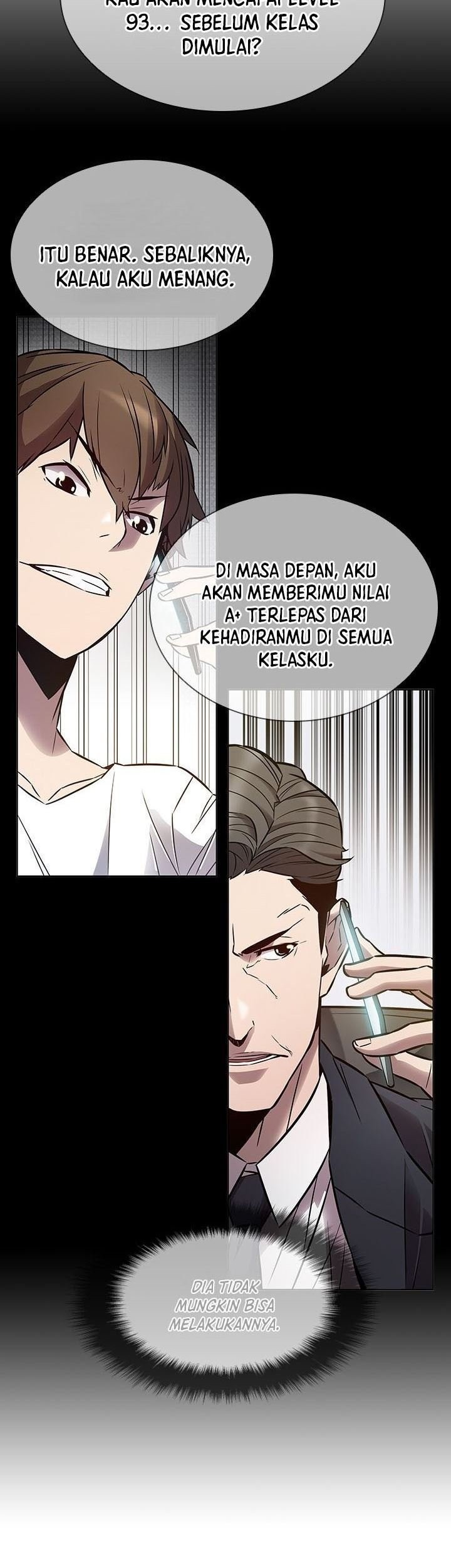 Taming Master Chapter 35 halaman 13