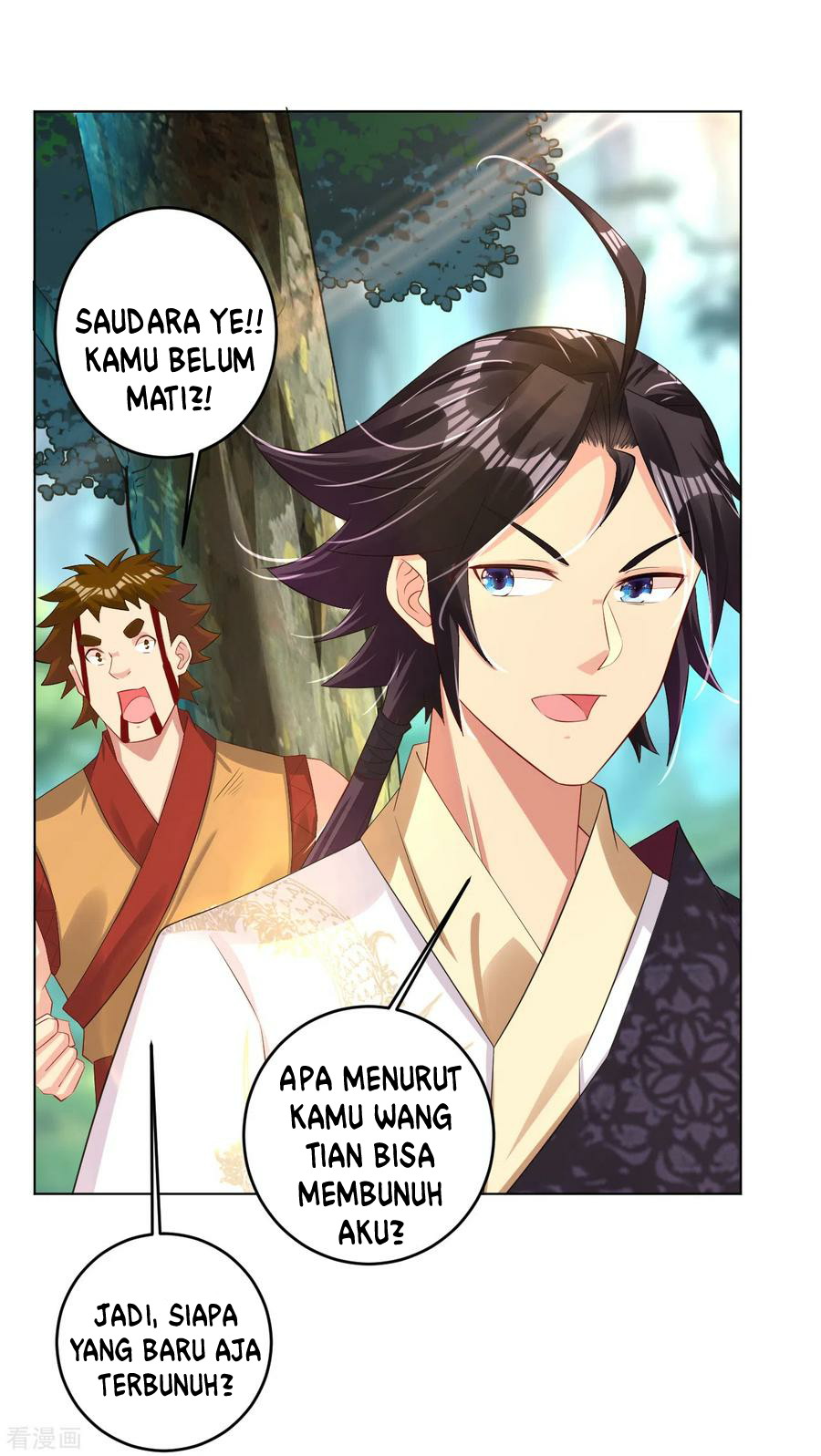 Halaman 6