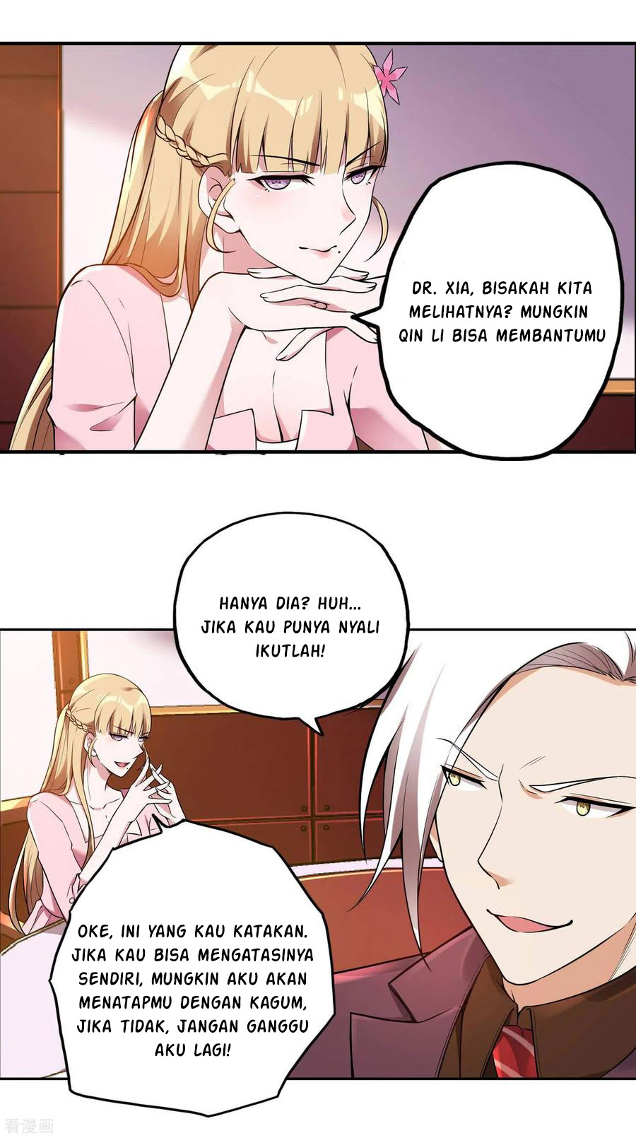 Halaman 11