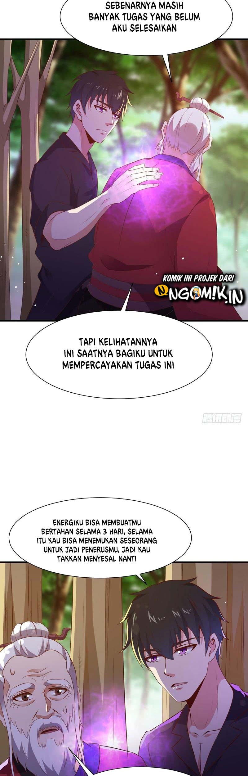 Halaman 8