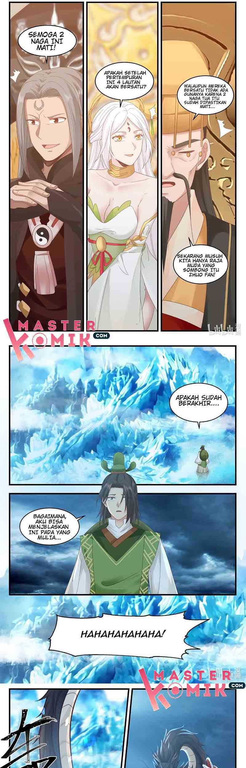 Halaman 6