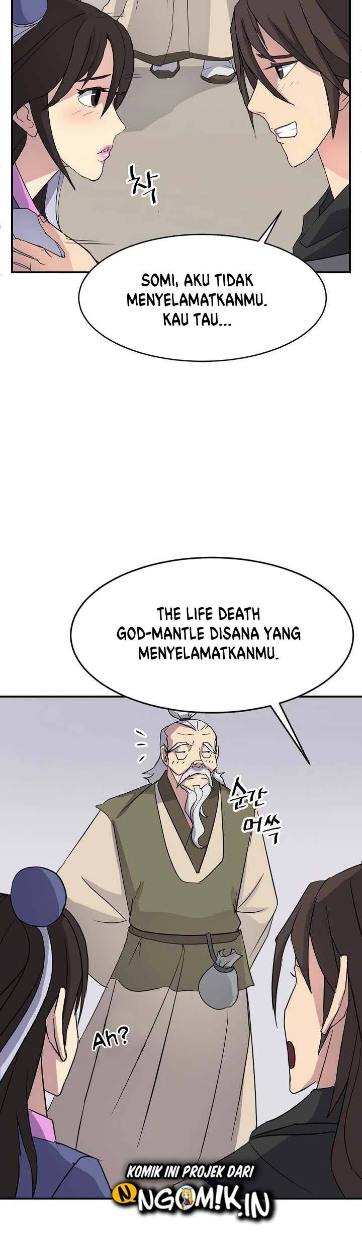Halaman 17