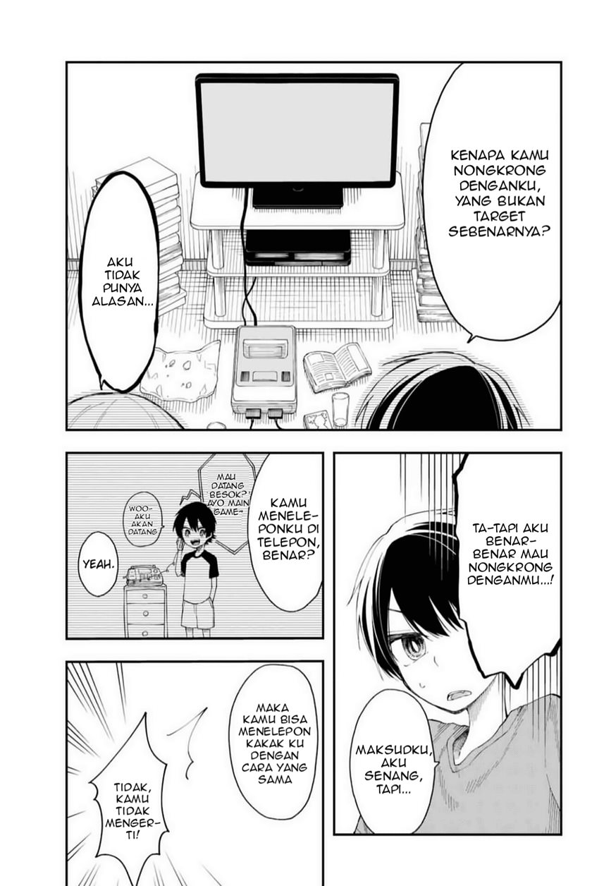 Halaman 7