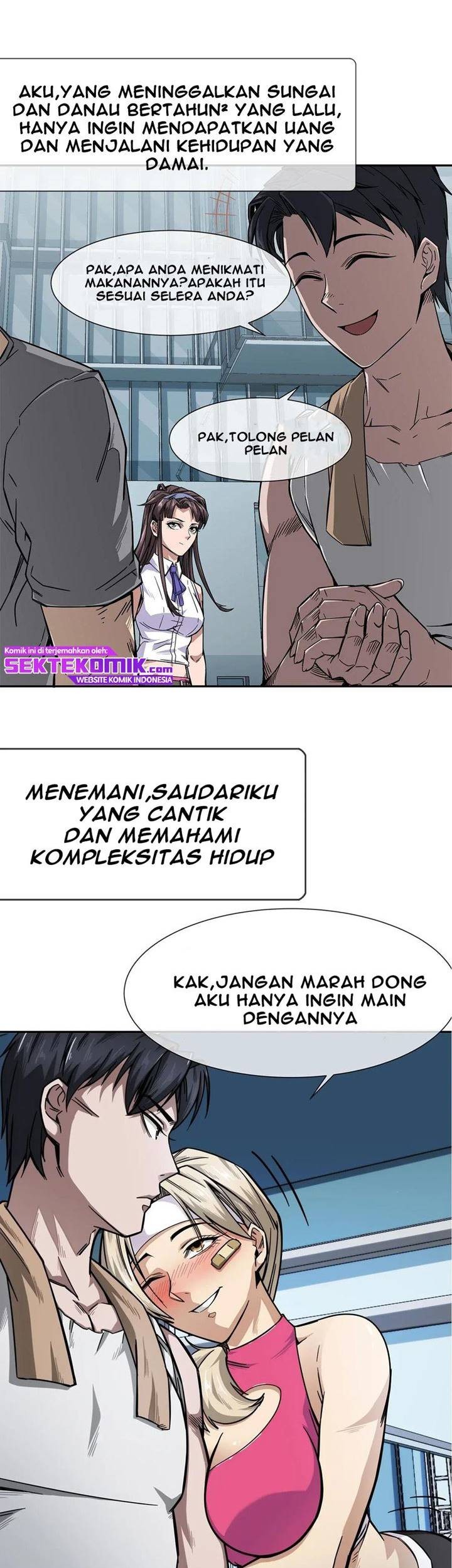 Halaman 6