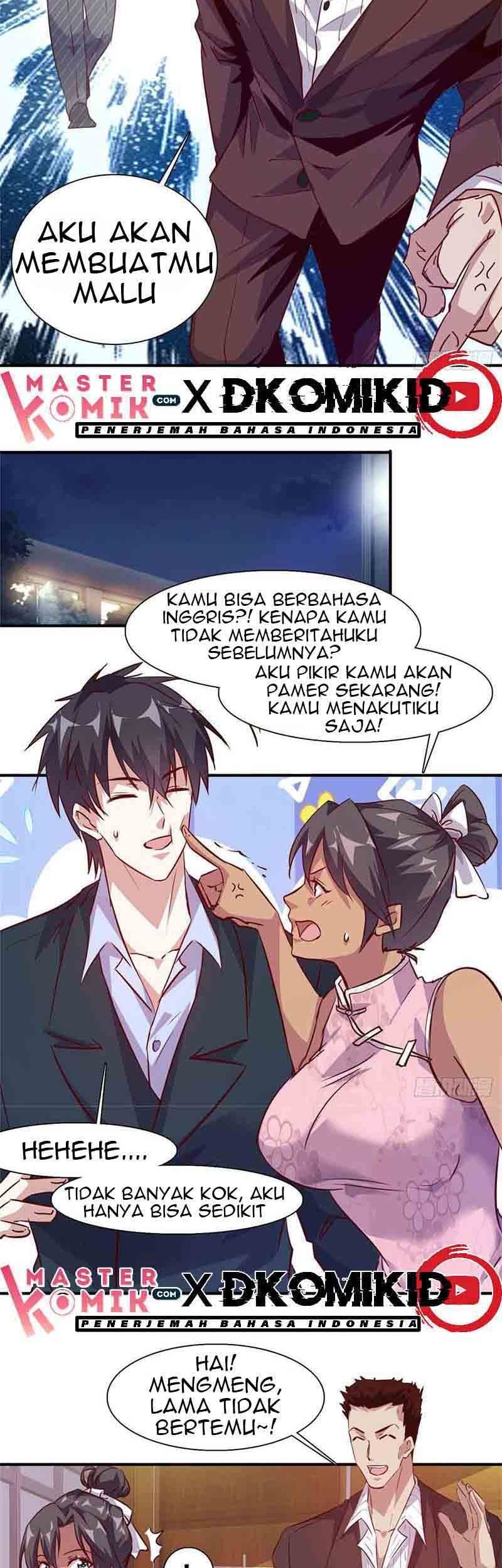 Halaman 7