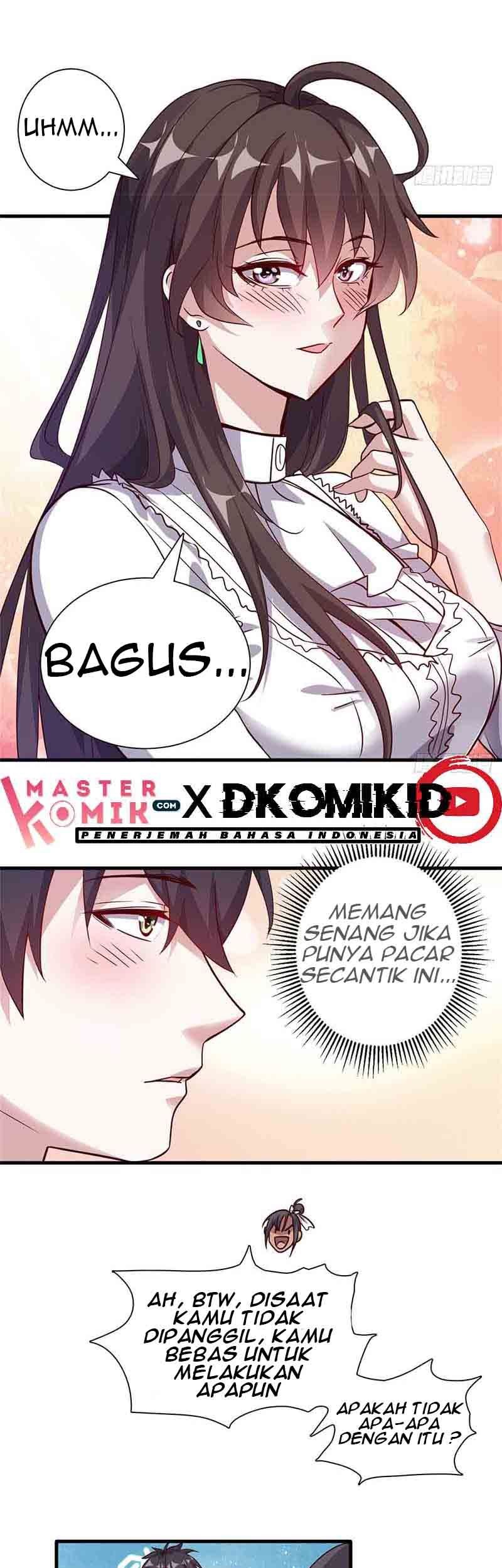 Halaman 7