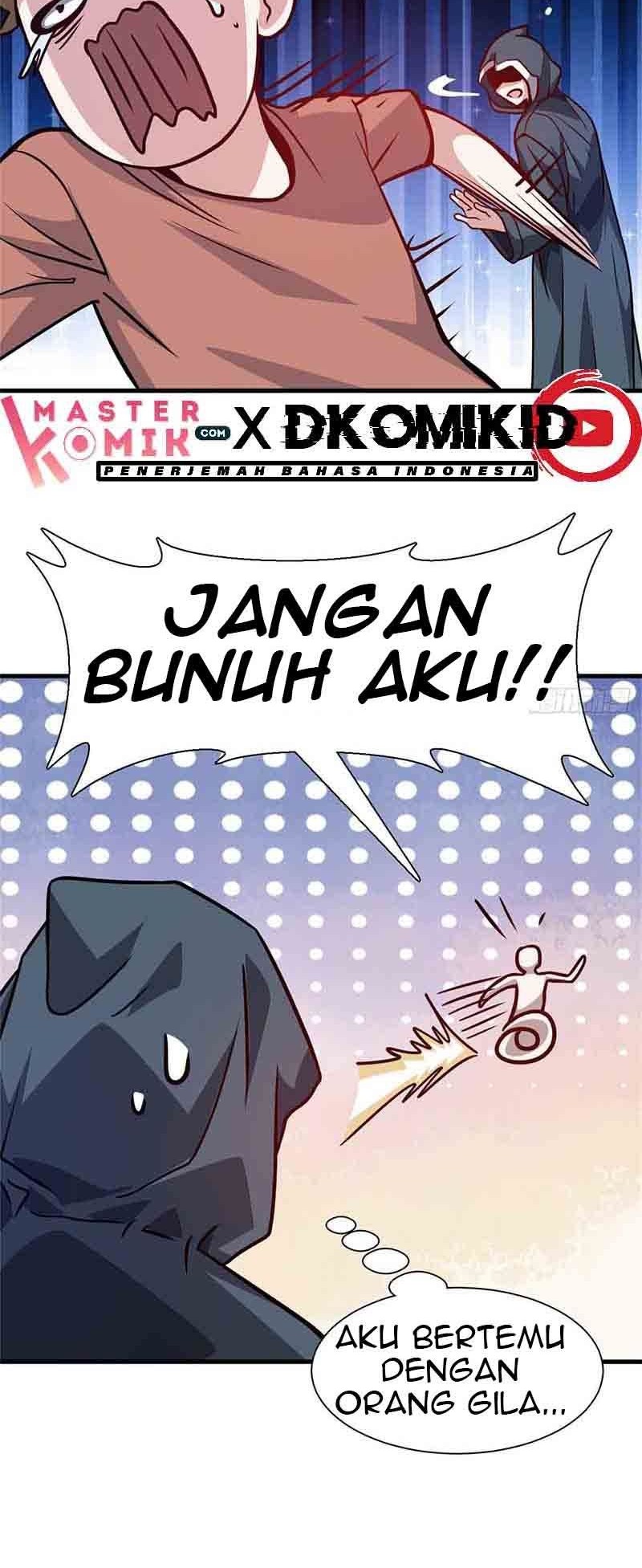 Halaman 9