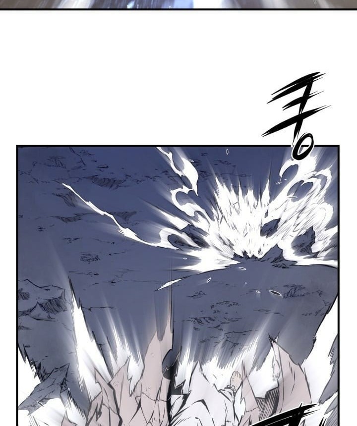 The Legend Of Mir: The Gold Armor Chapter 11 Gambar 11