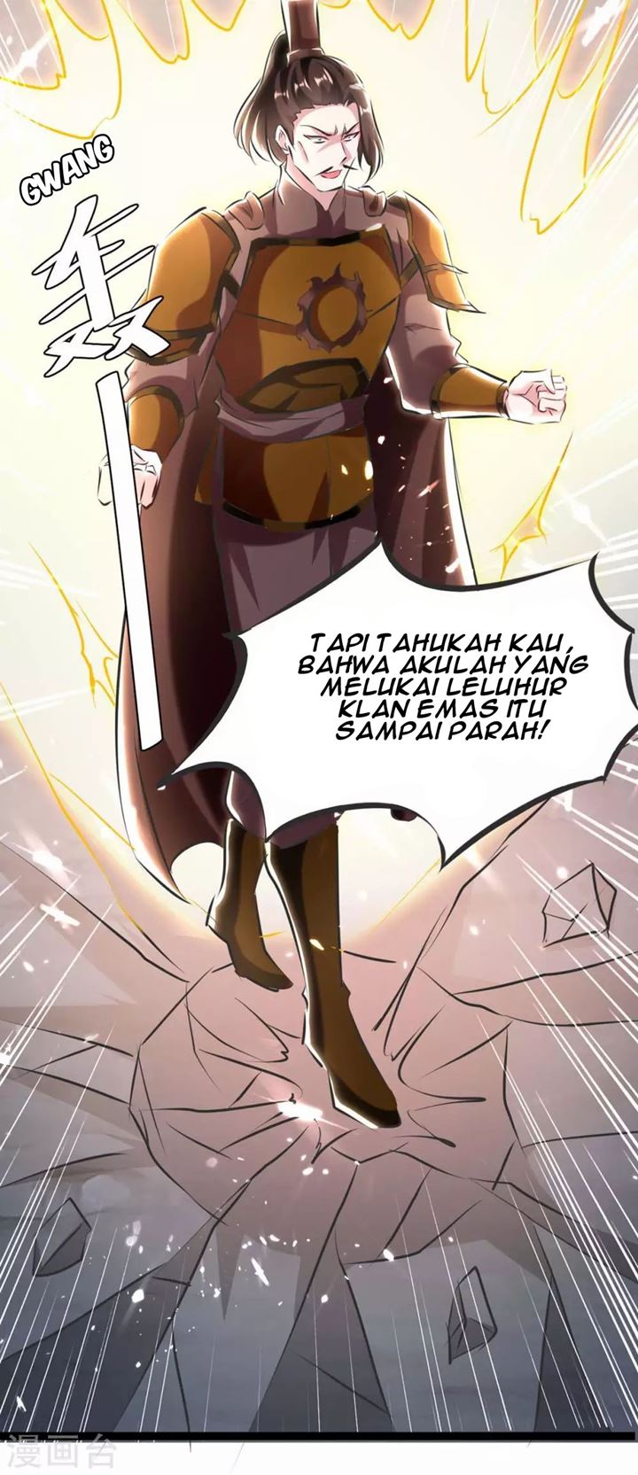 Halaman 10