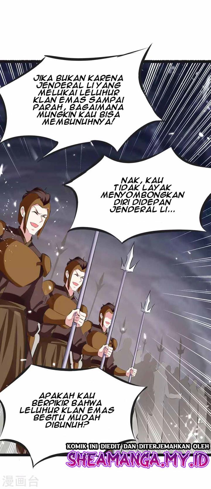 Halaman 11