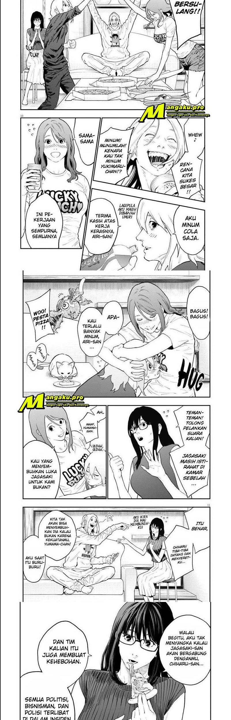 Halaman 6