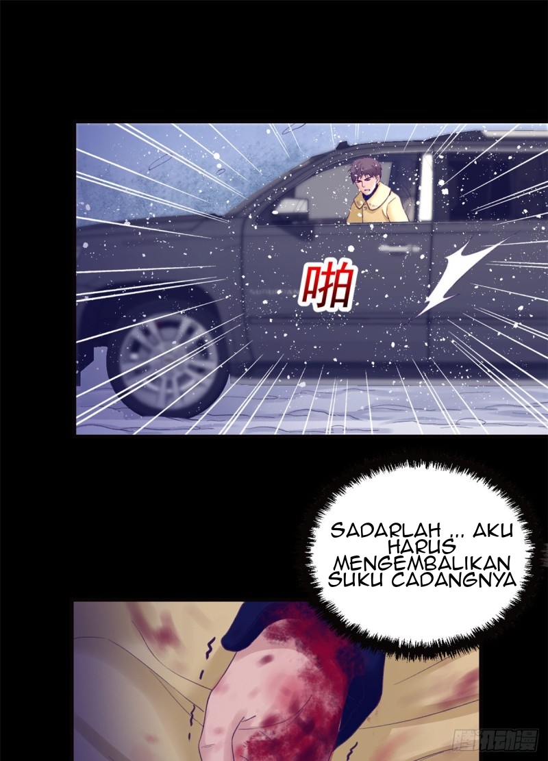 Halaman 11