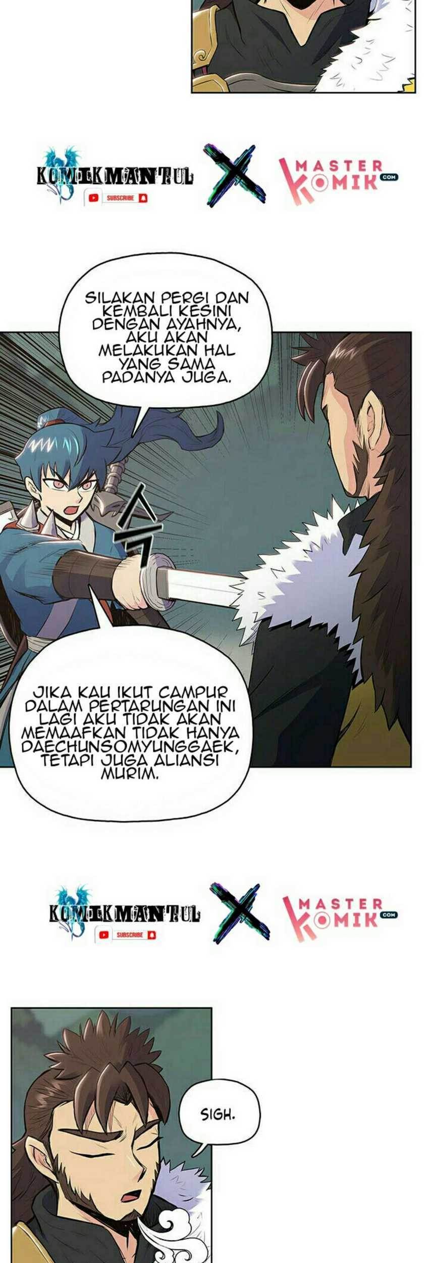 Halaman 14
