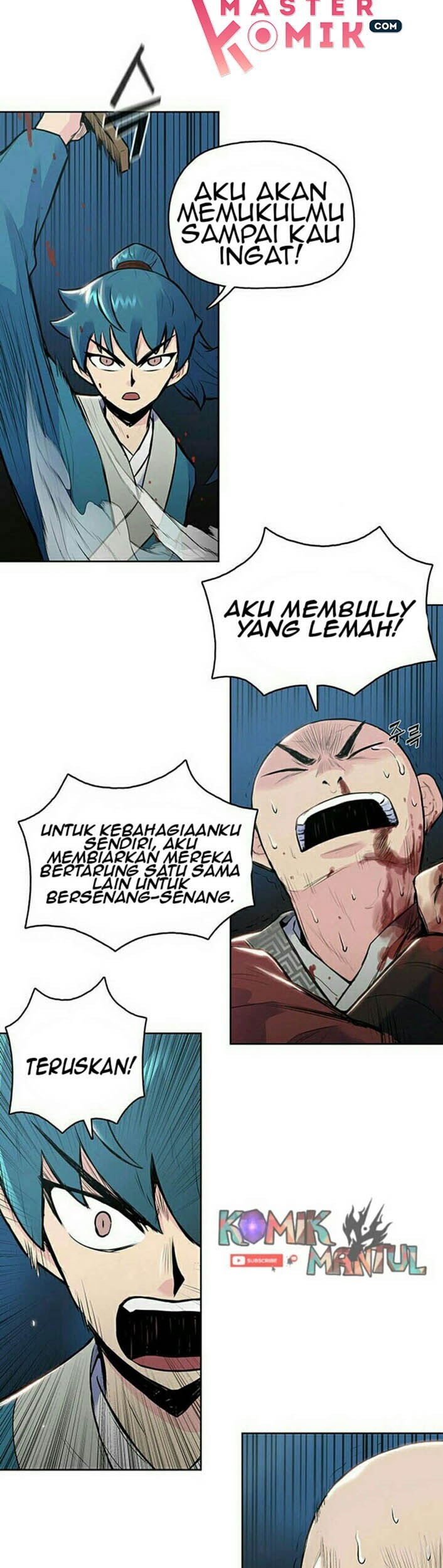 Halaman 12