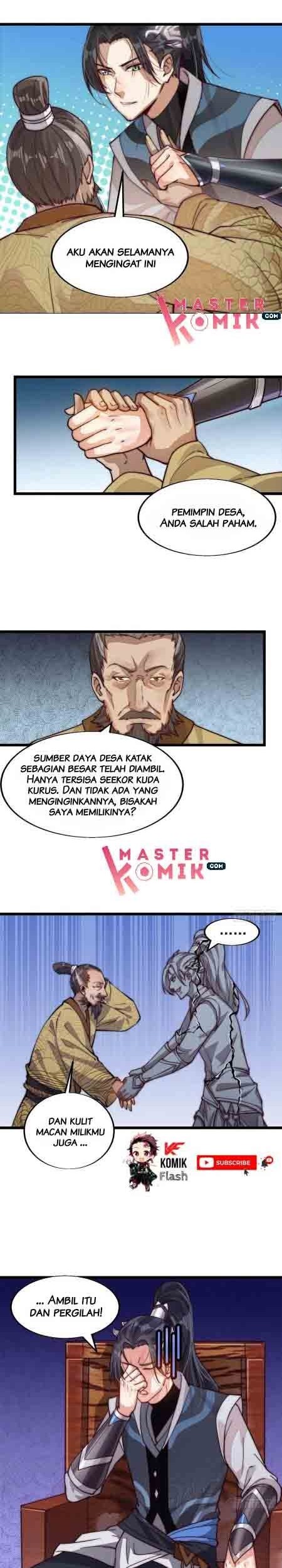 Halaman 12