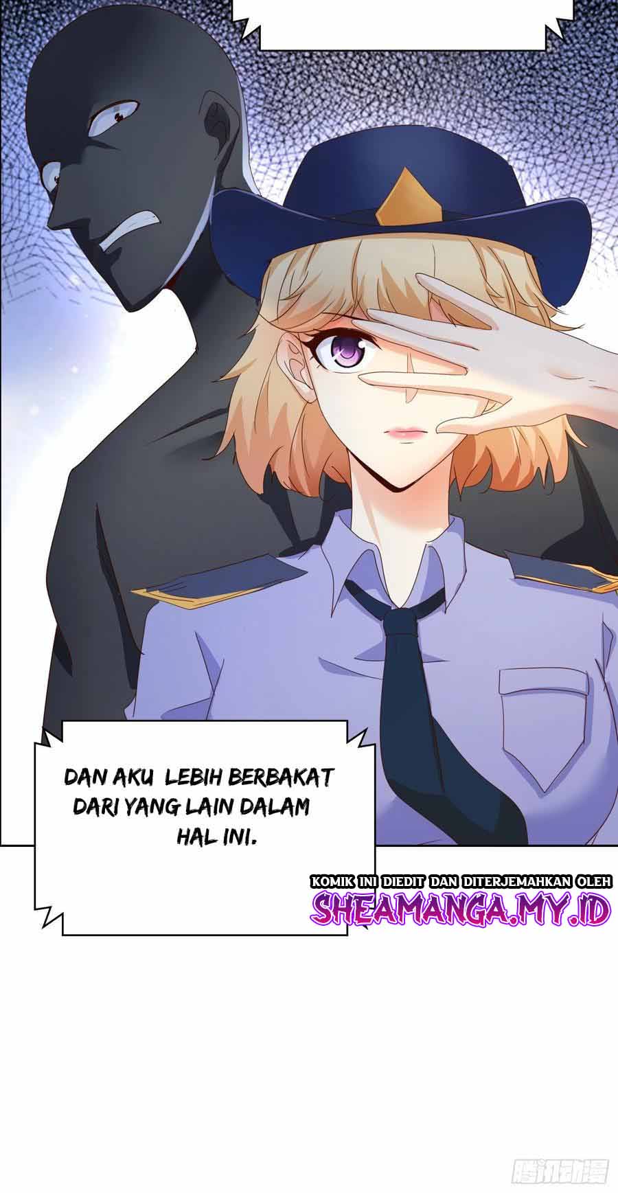 Halaman 10