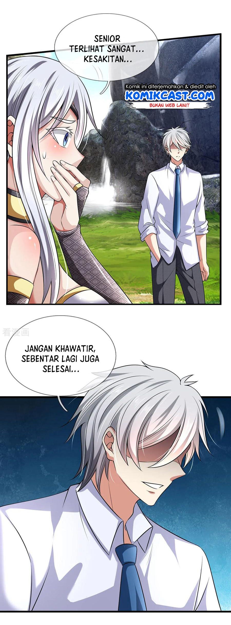 Halaman 6