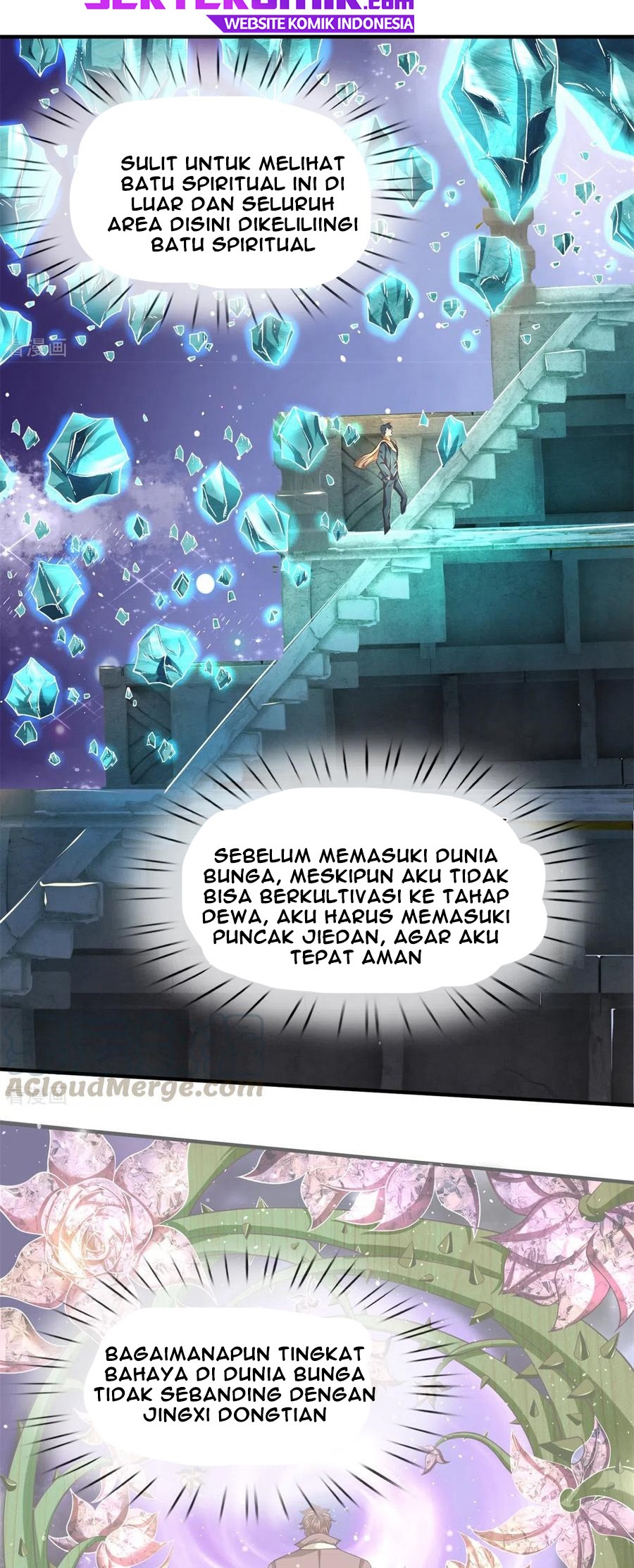 Halaman 6