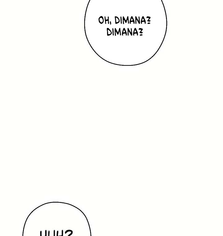 Dungeon Reset Chapter 70 halaman 16