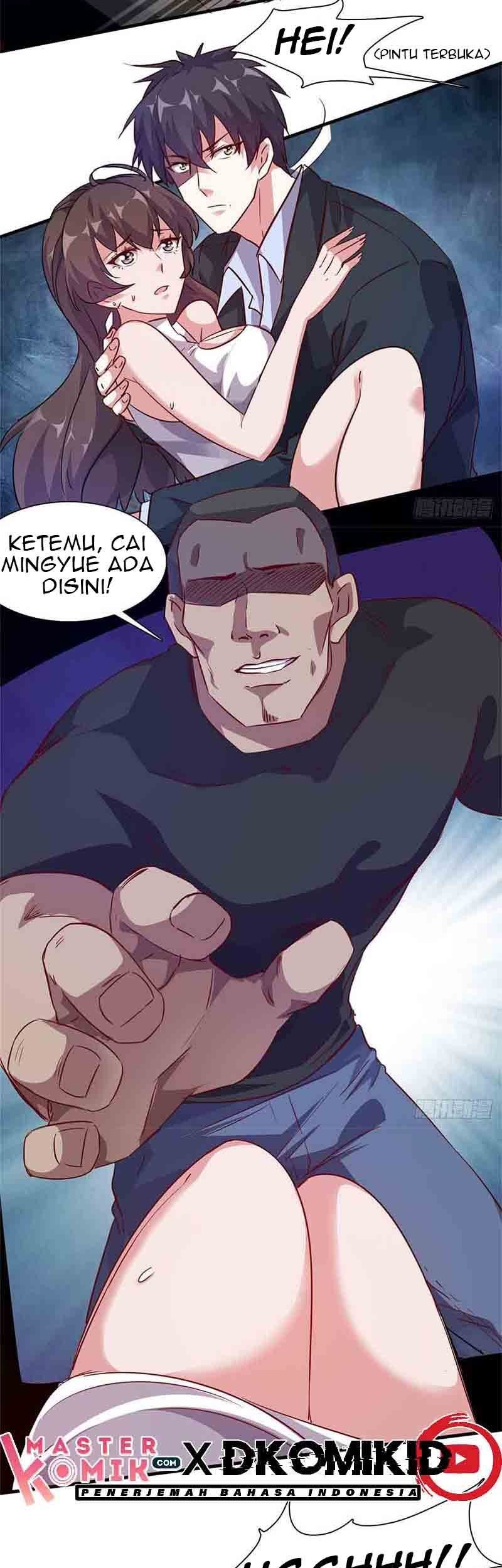 Halaman 6