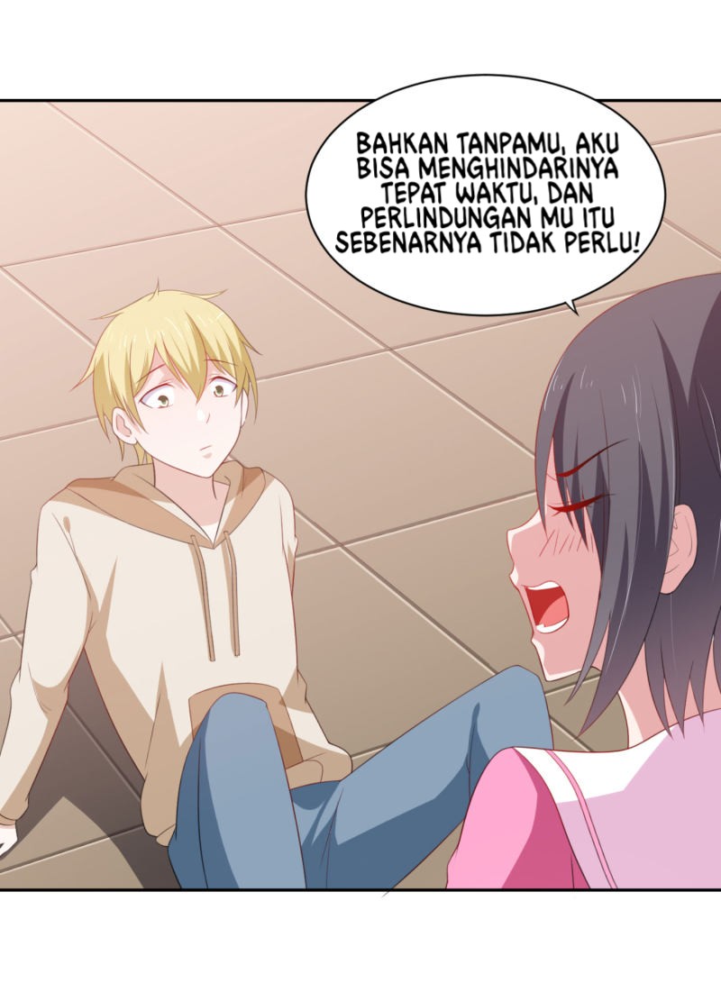Halaman 7